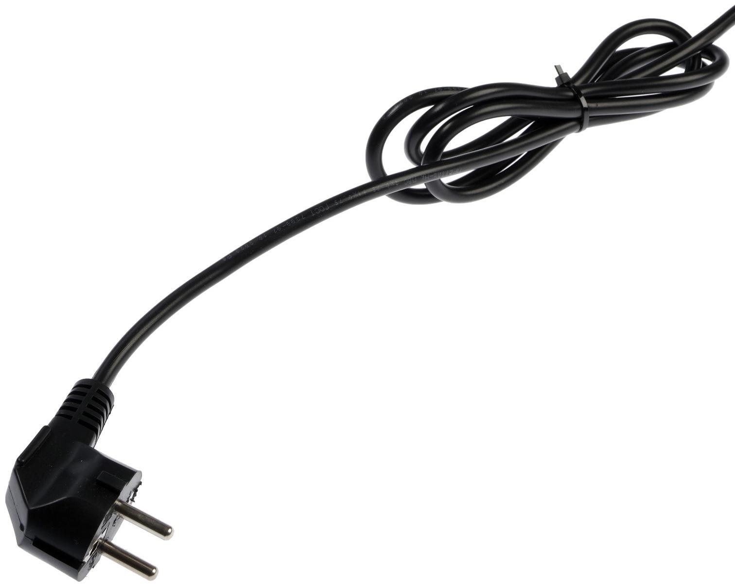 Полотенцесушитель электрический ZEIN PE-05 