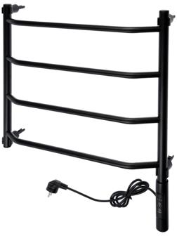 Полотенцесушитель электрический ZEIN PE-05 