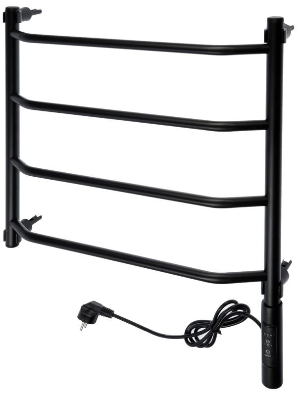 Полотенцесушитель электрический ZEIN PE-05 