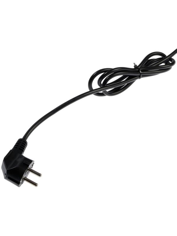 Полотенцесушитель электрический ZEIN PE-05 