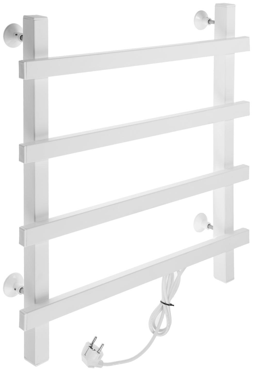 Полотенцесушитель электрический ZEIN PE-09 