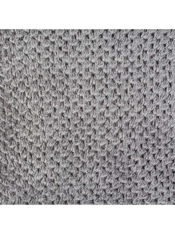 Плед Cleo PINOLI велсофт двуспальный 180х200 180/013-PN