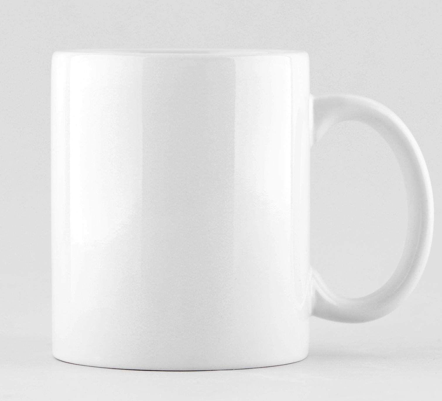 Кружка «Сестра - это», 320 мл