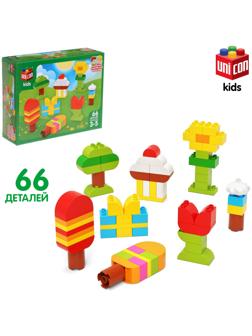 UNICON Конструктор 