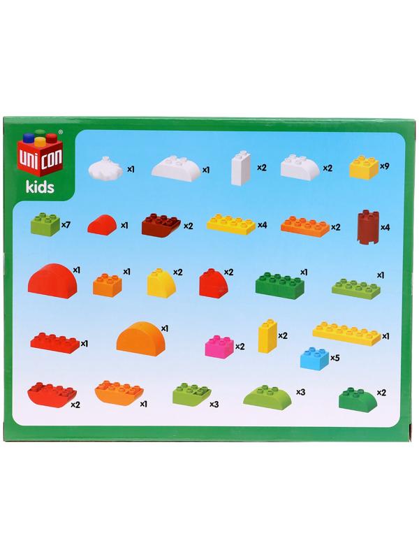 UNICON Конструктор 