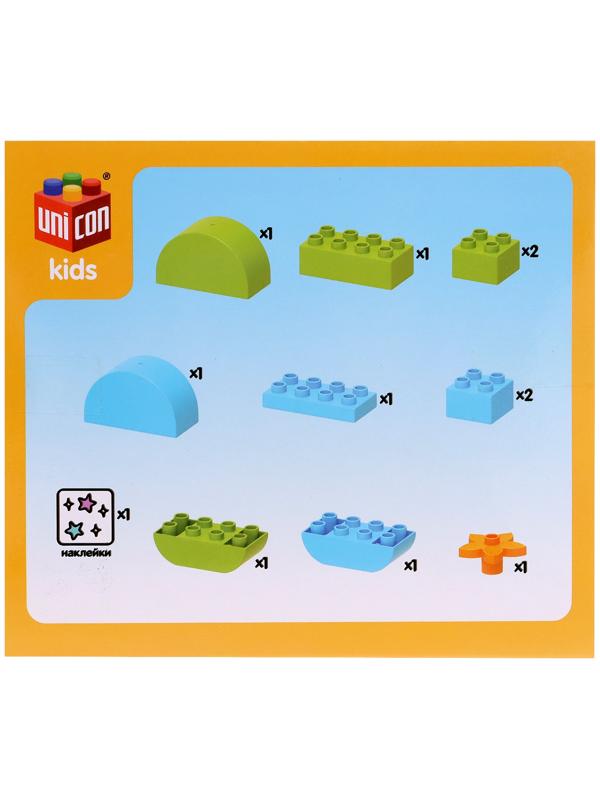 UNICON Конструктор 