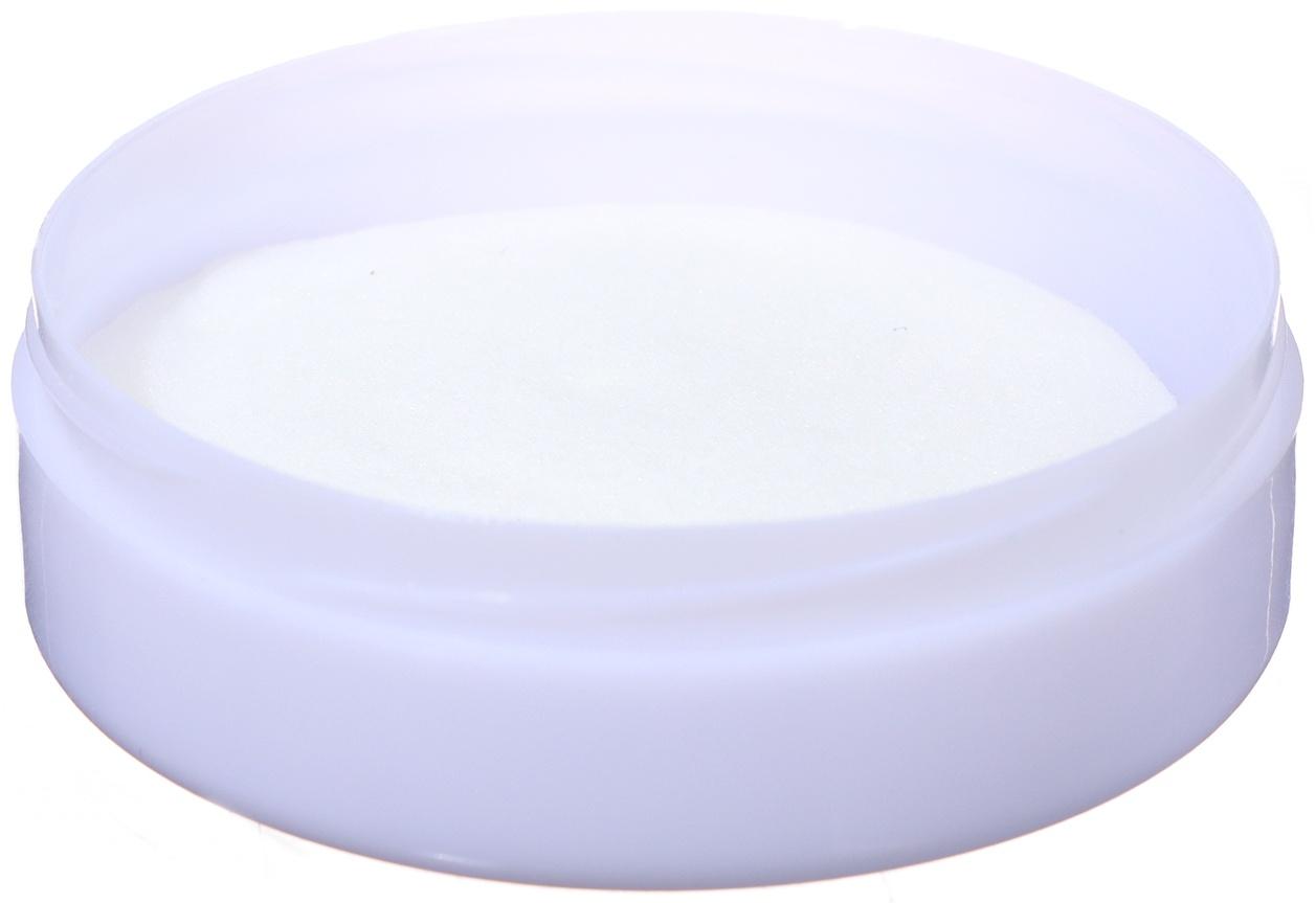 Салфетки для снятия гель-лака с ароматом апельсина, 32 шт