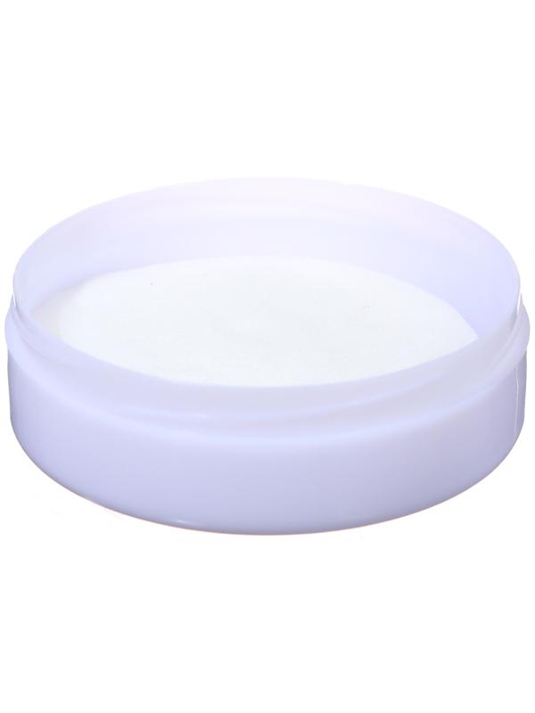 Салфетки для снятия гель-лака с ароматом апельсина, 32 шт