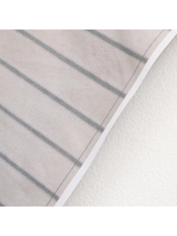 Фотофон винил 