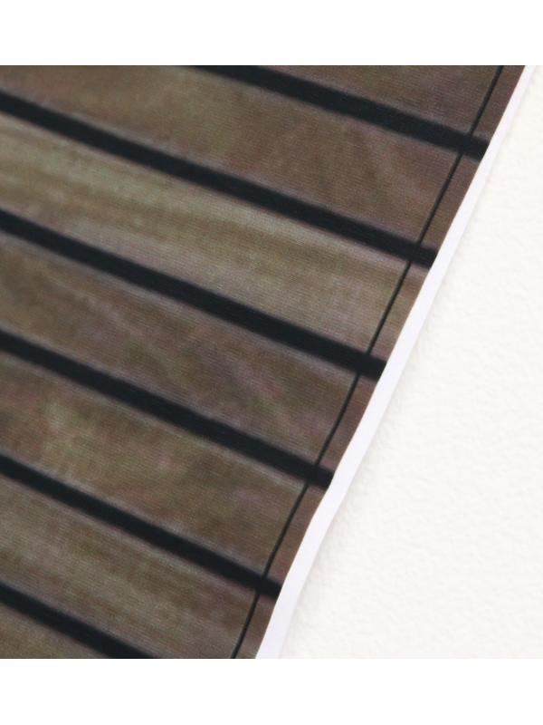 Фотофон винил 