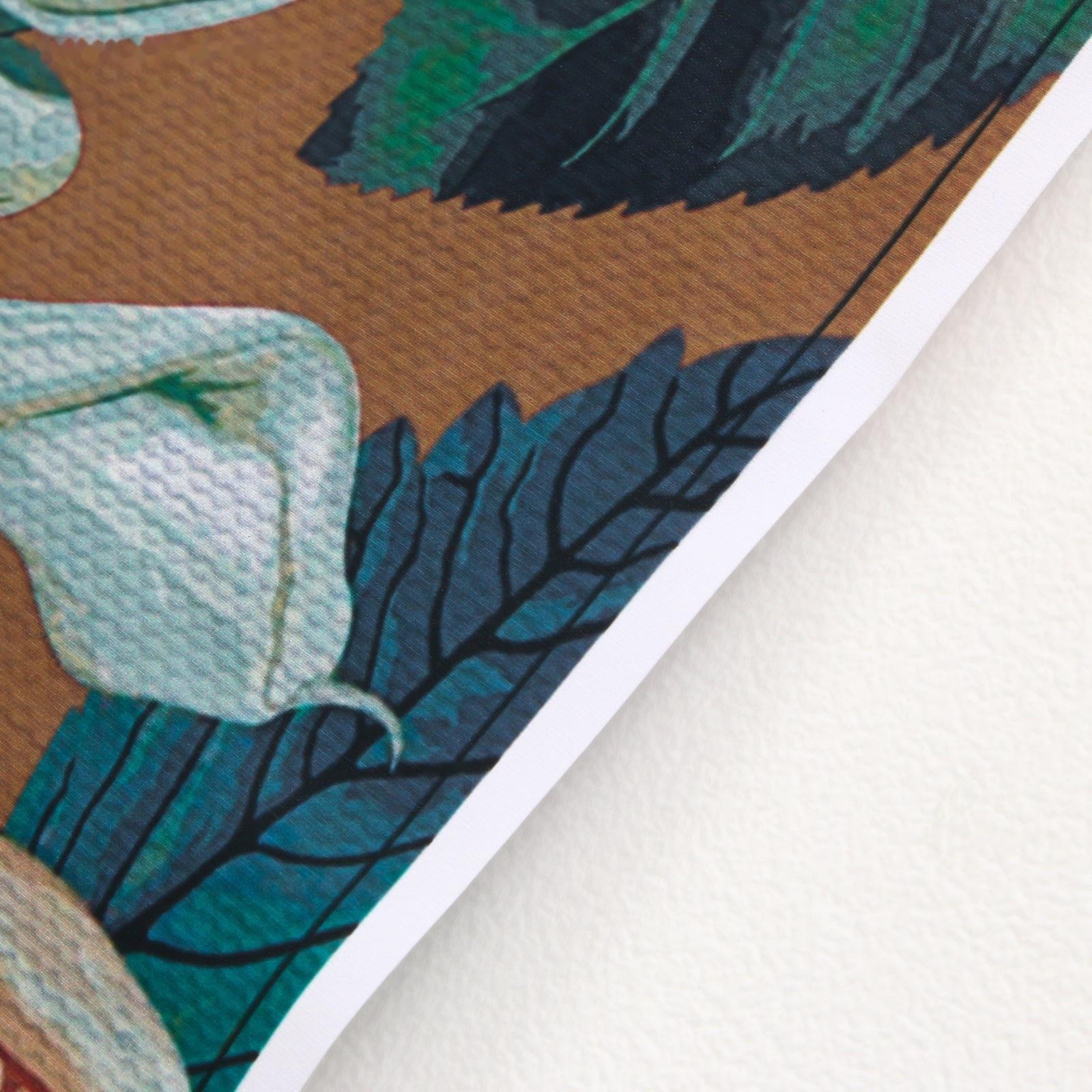 Фотофон винил 