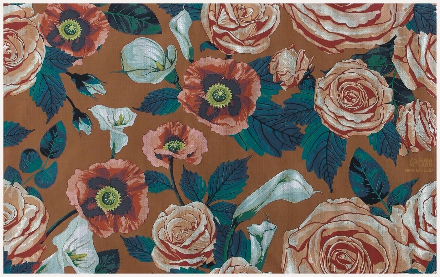 Фотофон винил 