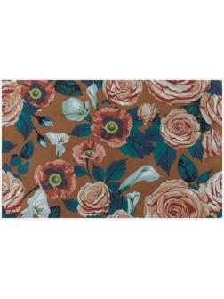 Фотофон винил 