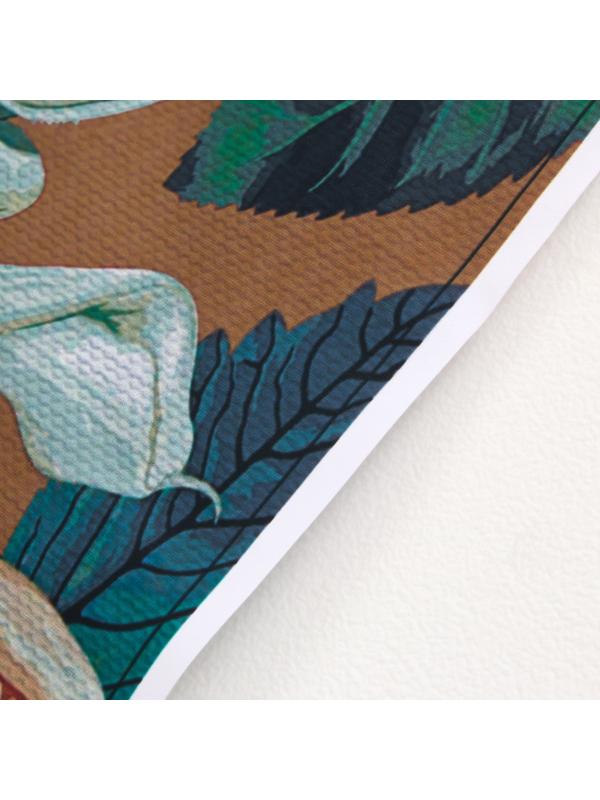 Фотофон винил 