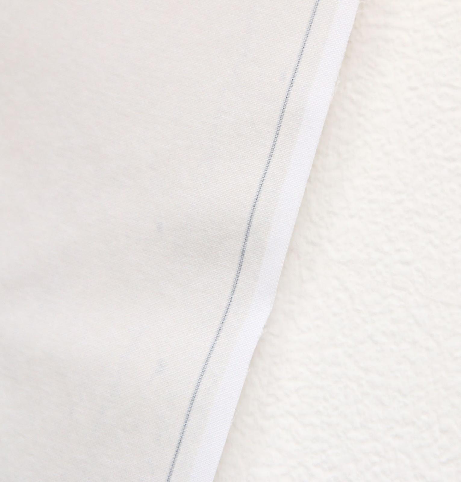 Фотофон винил 