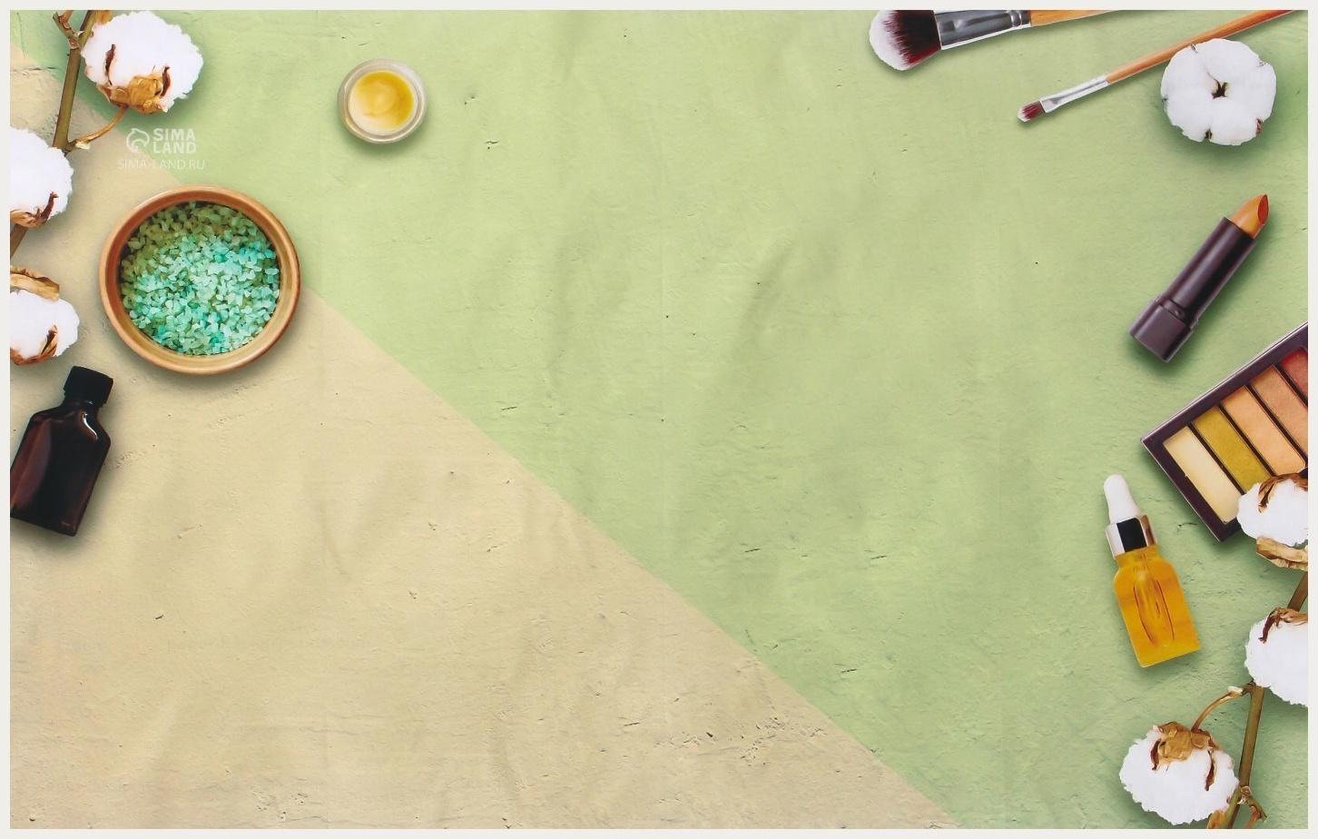 Фотофон винил 