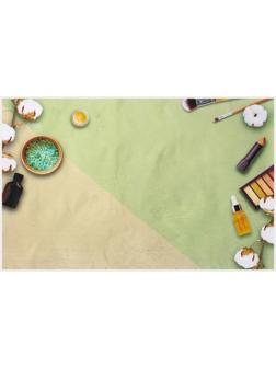 Фотофон винил 