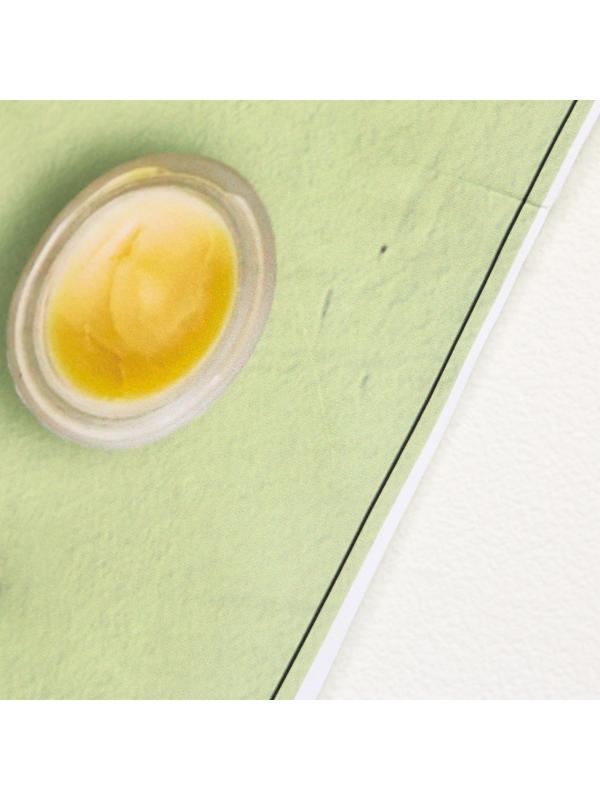 Фотофон винил 