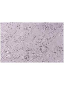 Фотофон винил 