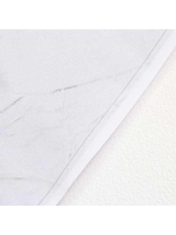 Фотофон винил 