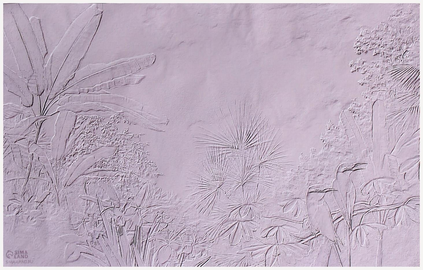 Фотофон винил 