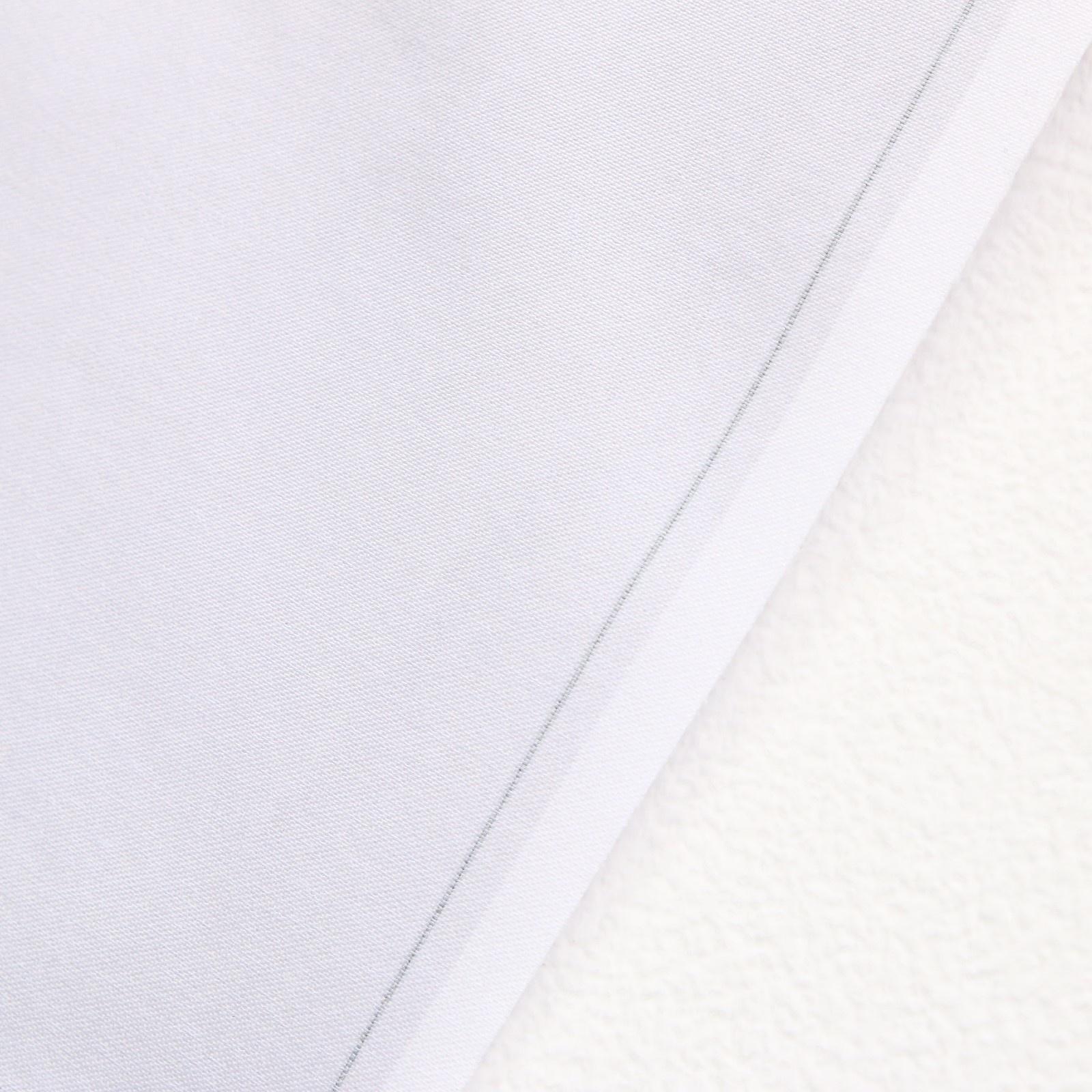 Фотофон винил 