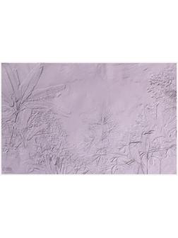 Фотофон винил 