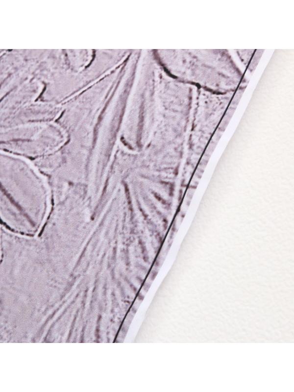 Фотофон винил 