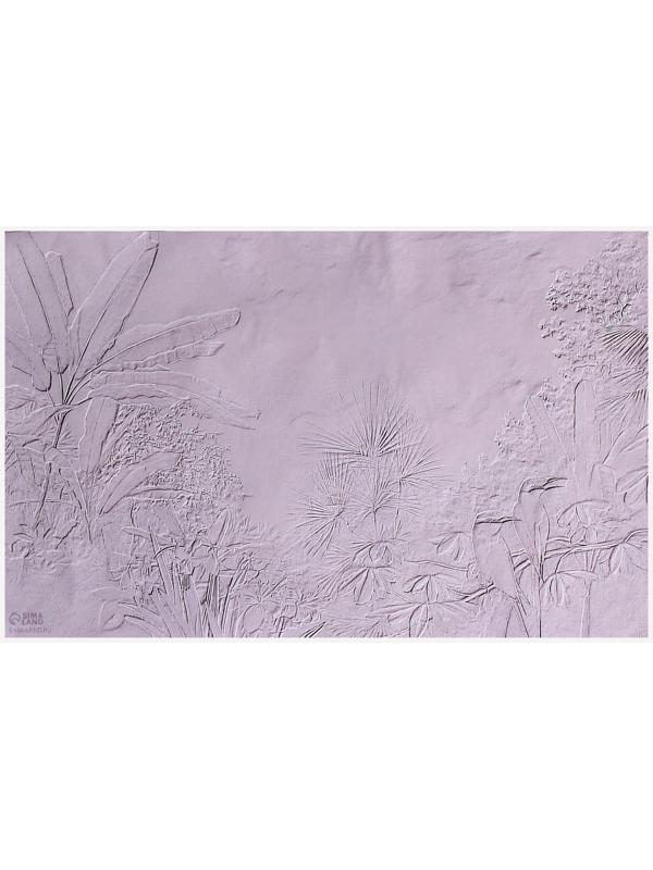 Фотофон винил 