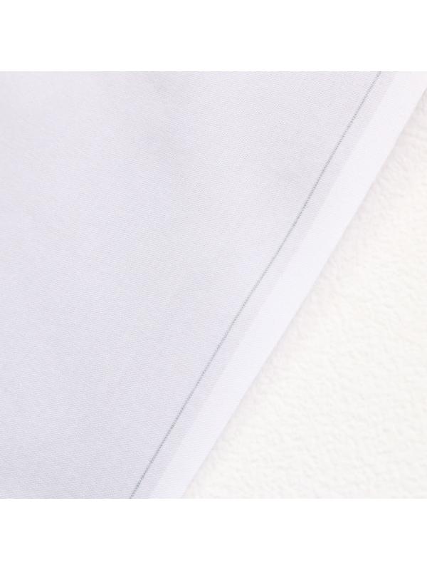 Фотофон винил 