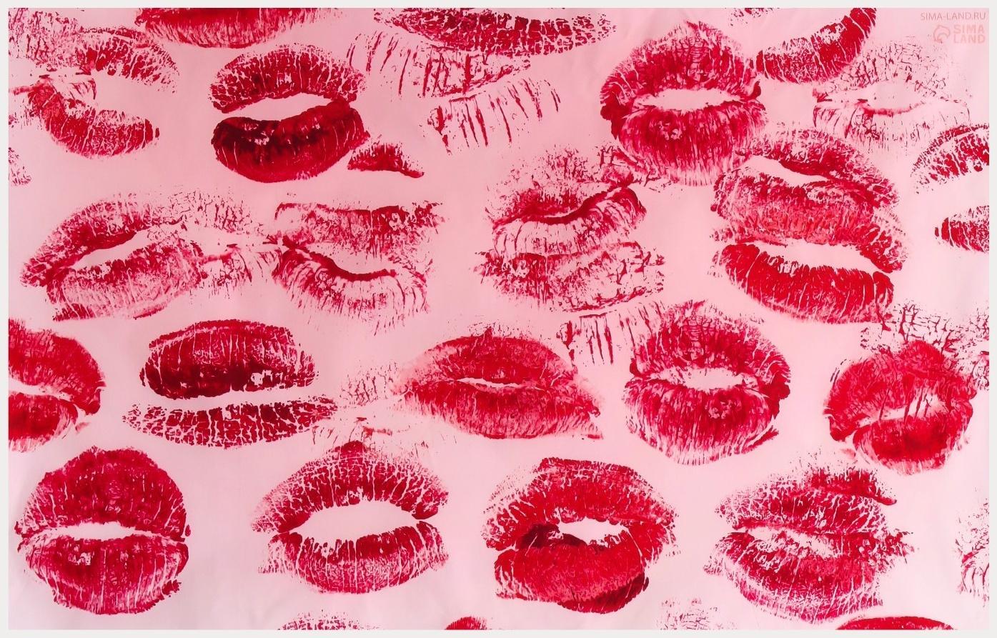 Фотофон винил 