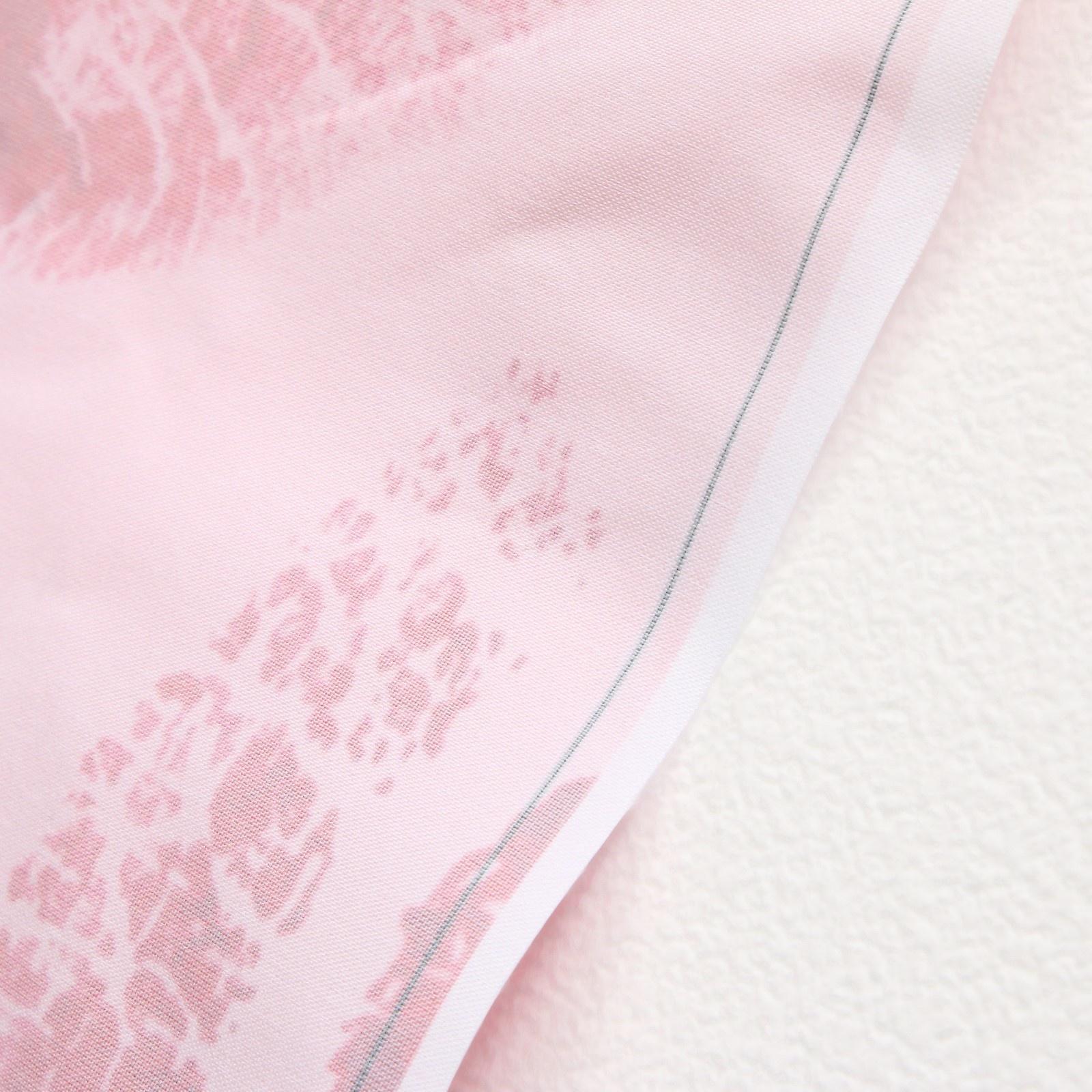 Фотофон винил 