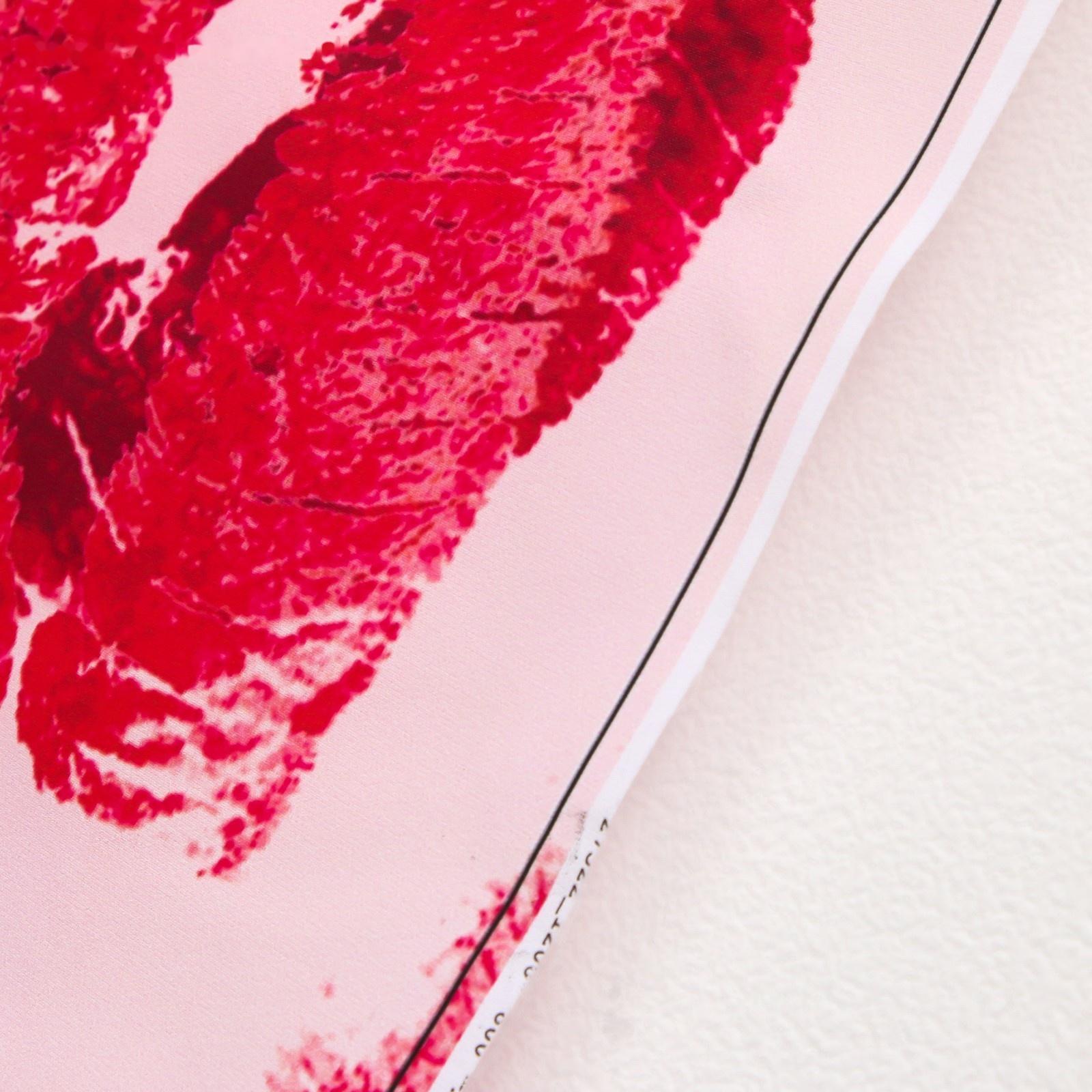 Фотофон винил 