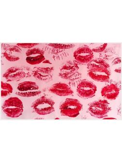 Фотофон винил 