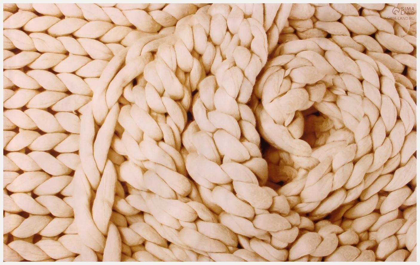 Фотофон винил 