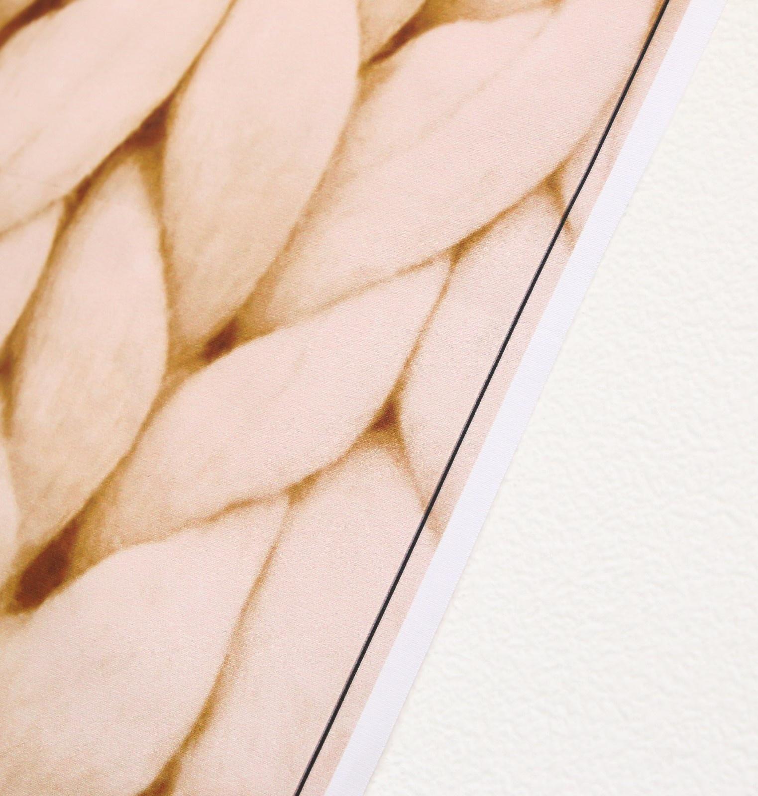 Фотофон винил 