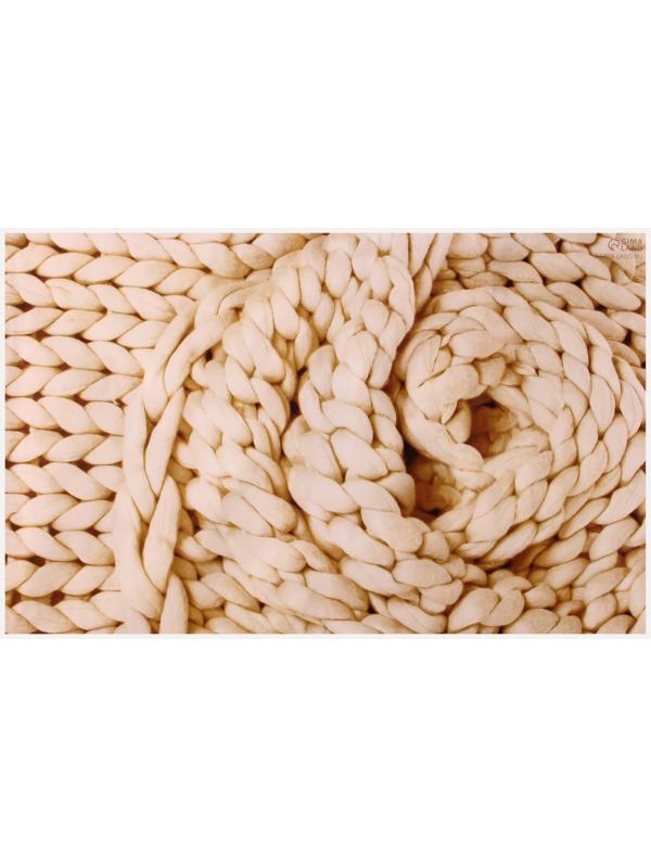 Фотофон винил 