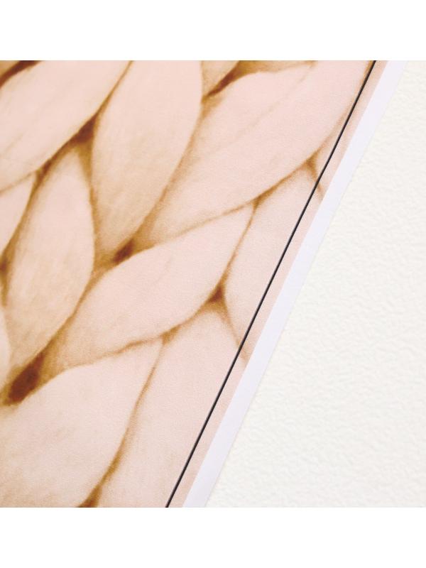 Фотофон винил 