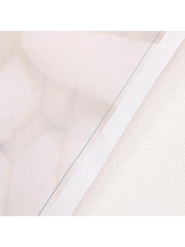 Фотофон винил 