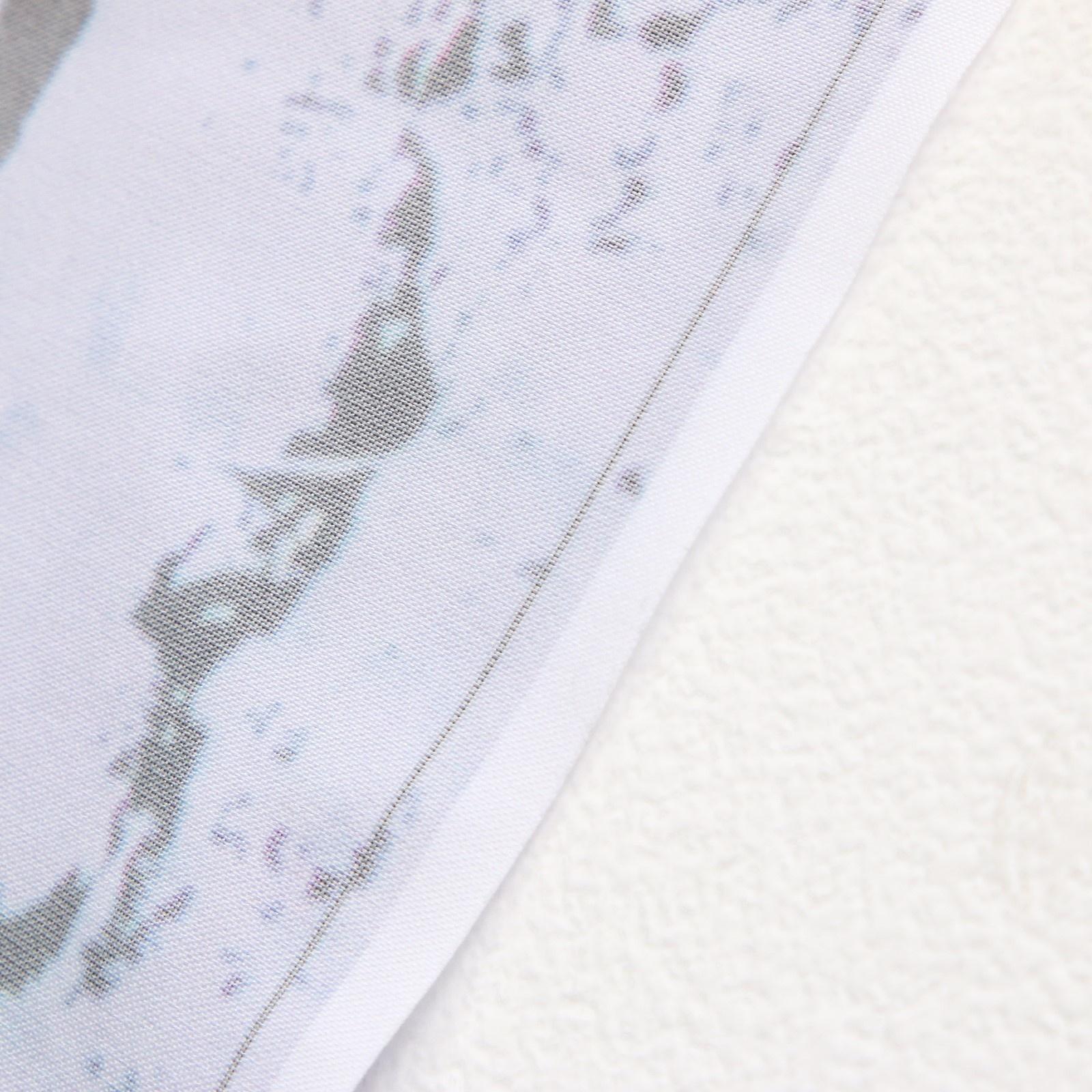 Фотофон винил 