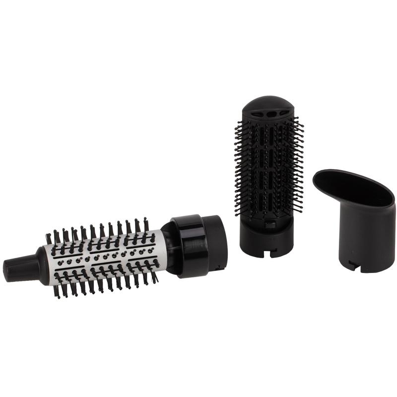 Фен-щетка Vitek Grafic Art 2510-VT-02