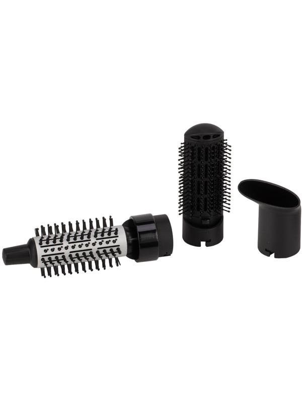 Фен-щетка Vitek Grafic Art 2510-VT-02