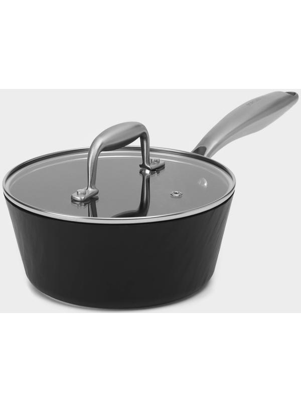 Ковш из нержавеющей стали Magistro 