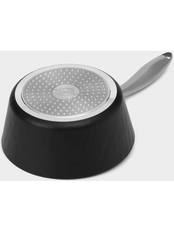 Ковш из нержавеющей стали Magistro 