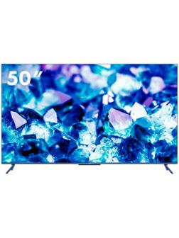 Телевизор Haier SMART TV S5, 50