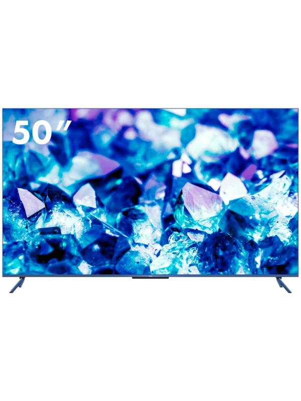 Телевизор Haier SMART TV S5, 50