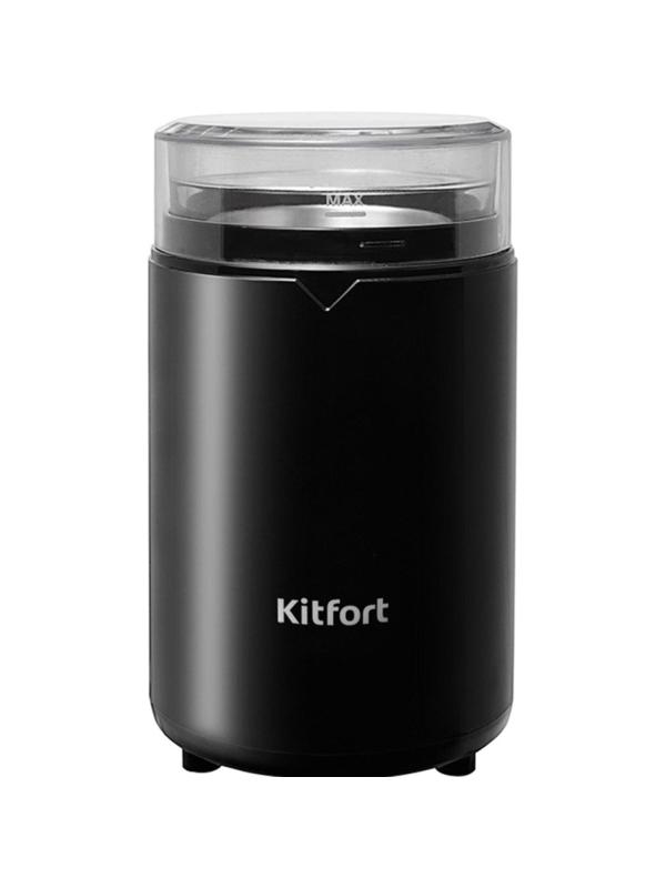 Кофемолка КТ-1314