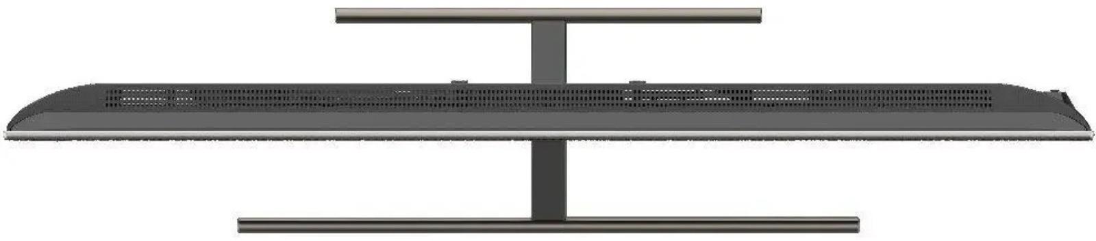 Телевизор Haier SMART TV S7, 65