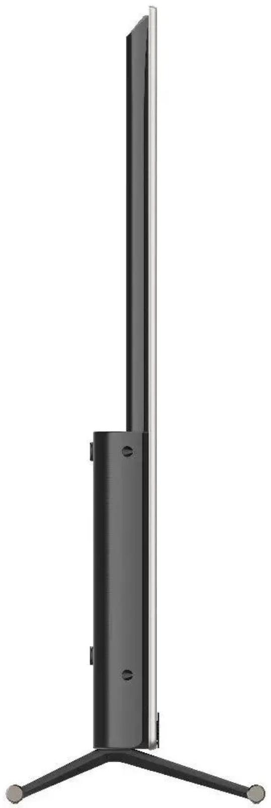 Телевизор Haier SMART TV S7, 65