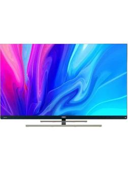 Телевизор Haier SMART TV S7, 65